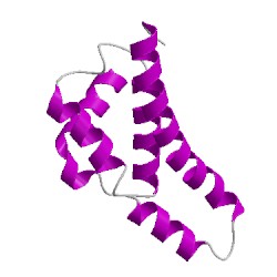 Image of CATH 2wjuG02