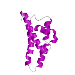 Image of CATH 2wjuH02