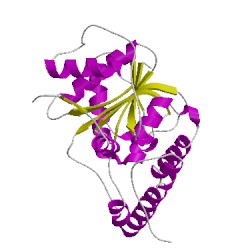 Image of CATH 2wjvA02