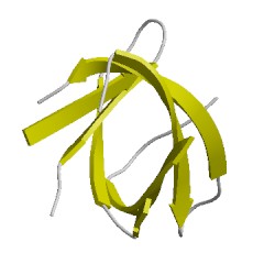 Image of CATH 2wjvA03