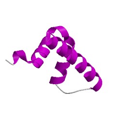 Image of CATH 2wjvA04