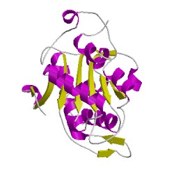 Image of CATH 2wjvA05
