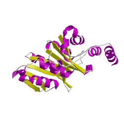 Image of CATH 2wk7A02