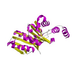 Image of CATH 2wk8A02