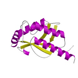 Image of CATH 2wk8B01