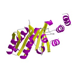 Image of CATH 2wk8B02