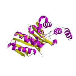 Image of CATH 2wk9A02