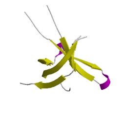 Image of CATH 2wkdA00