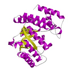 Image of CATH 2wkjD00