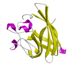 Image of CATH 2wkoF