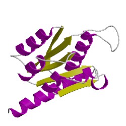 Image of CATH 2wksA