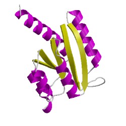 Image of CATH 2wksC