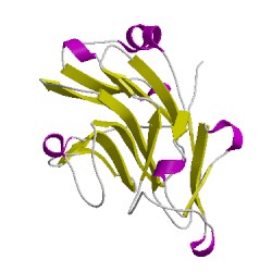 Image of CATH 2wl1A