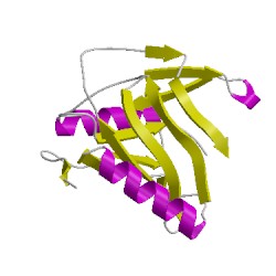 Image of CATH 2wl3A02