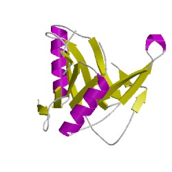 Image of CATH 2wl3C02
