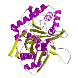 Image of CATH 2wl6B