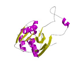 Image of CATH 2wl6C01