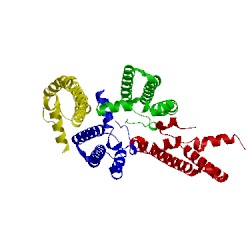 Image of CATH 2wl8
