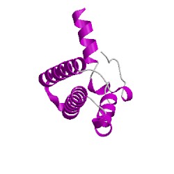 Image of CATH 2wl8A00