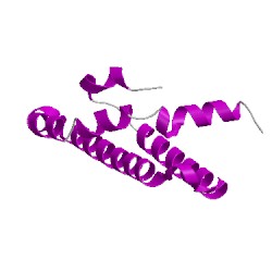 Image of CATH 2wl8B00