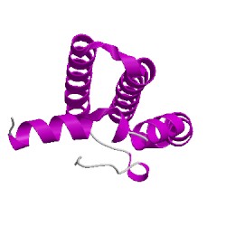 Image of CATH 2wl8C00
