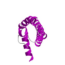 Image of CATH 2wl8D00