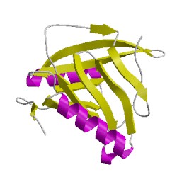 Image of CATH 2wl9A02