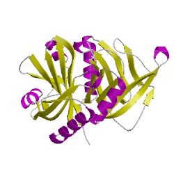 Image of CATH 2wl9C