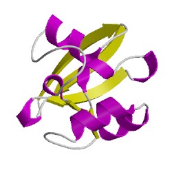 Image of CATH 2wlbB00