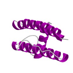 Image of CATH 2wlkA01