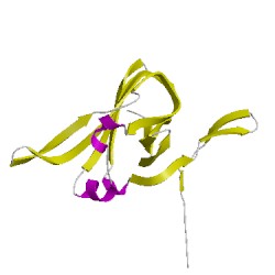 Image of CATH 2wlkA02