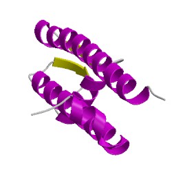 Image of CATH 2wlnB01