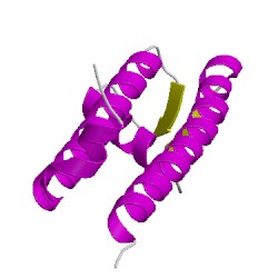 Image of CATH 2wlnC01