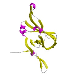 Image of CATH 2wlnC02