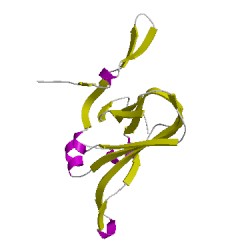 Image of CATH 2wlnF02