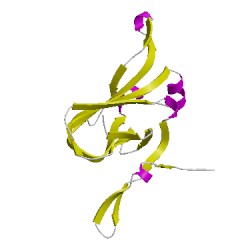 Image of CATH 2wlnH02