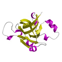 Image of CATH 2wlpB