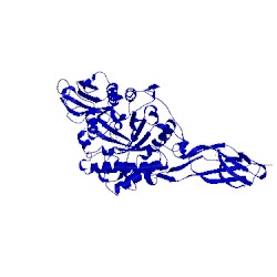 Image of CATH 2wm0