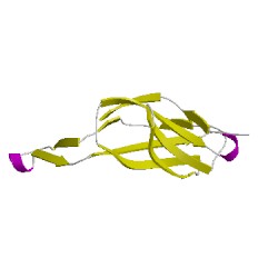 Image of CATH 2wm0A01