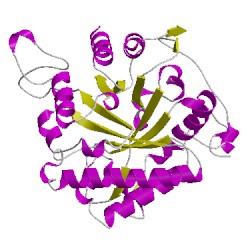 Image of CATH 2wm0A02