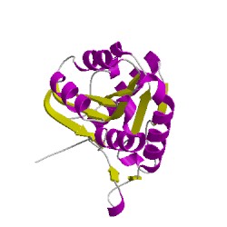 Image of CATH 2wmeC02