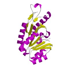 Image of CATH 2wmeD02