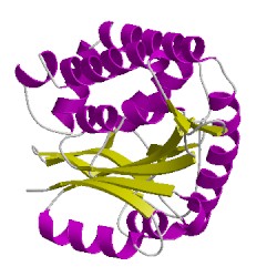 Image of CATH 2wmeF01