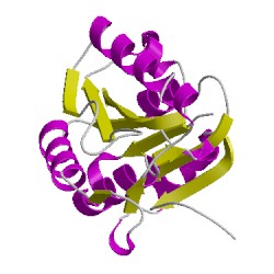 Image of CATH 2wmeH02