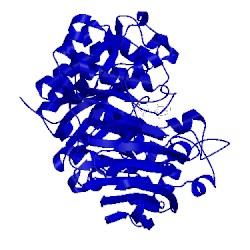 Image of CATH 2wmh