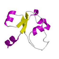 Image of CATH 2wmhA02
