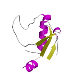 Image of CATH 2wmjA02