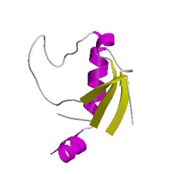 Image of CATH 2wmkA02