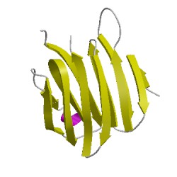 Image of CATH 2wmkA03