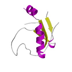 Image of CATH 2wmkB02